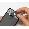 Yubico YubiKey 5C NFC FIPS