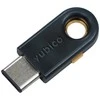 Yubico YubiKey 5c