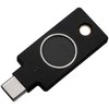 Yubico YubiKey BIO C (FIDO leidimas)