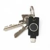 Yubico YubiKey BIO C (FIDO leidimas)