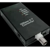 Z ALLNET Medienkonverter 10BASE-T/10BASE2 auf BNC ALL0500v3 DC 12VDC