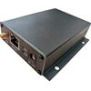 Z ALLNET Netzwerk NTP GPS Server ALL-NTP-101