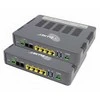 Z ALLNET Punkt-zu-Punkt Modem VDSL g.fast Punkt-zu-Punkt Modem Bundle bestehend aus ALL-BM300+BM310