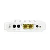 Šakotuvas ALLNET ALL-GHN101-2wire - 1000 Mbit/s - IEEE 802.3ab,IEEE 802.3az,IEEE 802.3u - 100,1000 Mbit/s - Wired - 300 m - Activity,Link