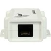Allnet Z ALLNET TP LAN Gigabit izoliatorius/PoE blokatorius 4kV