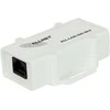 Allnet Z ALLNET TP LAN Gigabit izoliatorius/PoE blokatorius 4kV