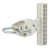 ALLNET ALL_UBIBRACKET - 264 g