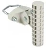 ALLNET ALL_UBIBRACKET - 264 g
