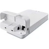 Auerswald COMfortel WS-500S IP, 90686
