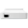 Auerswald COMfortel WS-500S IP, 90686