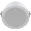 TINKLO GARSAKALBIS C1610-VE/02380-001 AXIS