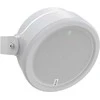 TINKLO GARSAKALBIS C1610-VE/02380-001 AXIS