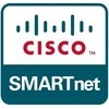 Z Cisco Garantieverlängerung CON-SNT-AS5BUNK9