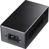PoE adapteris Cudy POE220