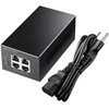 PoE adapteris Cudy POE220