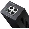 PoE adapteris Cudy POE220