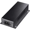 PoE adapteris Cudy POE350