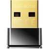 „Cudy BU530“ sąsajos plokštės / adapteris „Bluetooth“
