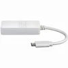 D-Link DUB-E130 tinklo plokštė Eternetas 1000 Mbit/ai