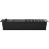 Z EnGenius Cloud managed PDU - Power Distribution Unit 6-Fach