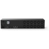 Z EnGenius Cloud managed PDU - Power Distribution Unit 6-Fach