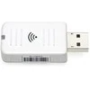 Epson Belaidis LAN adapteris ELPAP10