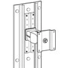 Laikiklis Ergotron Deutschland Ergotron montavimo komplektas 97-091