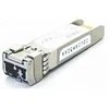 Cisco GBIC Cisco 10GBase- SR SFP suderinamumas