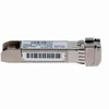 Šakotuvas „Cisco 10GBASE-SR SFP“ modulis