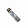Šakotuvas „Cisco 10GBASE-SR SFP“ modulis
