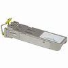 Cisco Transmisijos imtuvo modulis (GLC- SX- MMD- C)
