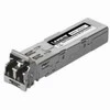 Šakotuvas Cisco MGBSX1 Cisco MGBSX1 Gigabit SX Min
