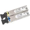 Z GBIC MikroTik S-3553LC20D
