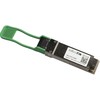 MikroTik NET MODULE 100GBE QSFP28/XQ+31LC02D MIKROTIK