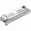 Šakotuvas SFP transmiteris / imtuvas TP-LINK / TL-SM321A