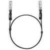Šakotuvas TP-LINK TL-SM5220-1M 1 metro 10G SFP+ tiesioginio prijungimo kabelis | TP-LINK