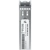 Šakotuvas Ubiquiti | UF-MM-1G | SFP | Multi-Mode Fiber | Dvigubas LC | 10/100/1000 Mbit/s | Bangos ilgis 850 nm | Maksimalus perdavimo atstumas 550 m | 0 iki +70C