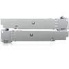 Šakotuvas Ubiquiti | UF-MM-1G | SFP | Multi-Mode Fiber | Dvigubas LC | 10/100/1000 Mbit/s | Bangos ilgis 850 nm | Maksimalus perdavimo atstumas 550 m | 0 iki +70C