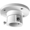 RANKENA HIKVISION DS-1663ZJ
