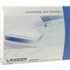 Z Lancom Advanced VPN Windows 1User