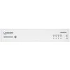 Z Lancom R&amp;S Unified Firewall UF-60