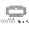 Z Lancom Wall Mount LN