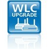 SteelSeries LANCOM sistemos LANCOM WLC 25 AP atnaujinimo galimybė, skirta WLC-4025 ir WLC-4100