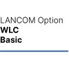 Z Lancom WLC Basic Option for Maršrutizatorius Lizenz - iki 6 Access Points