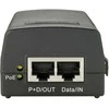 Level One Carruzzo LevelOne POI-3000 PoE adapteris Gigabitinis eternetas