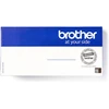 Z LR2232001 BROTHER MFC9330 FIXIEREINHEIT