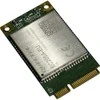 Maršrutizatorius Mikrotik R11eL-EC200A-EU Internal