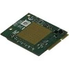 Maršrutizatorius Mikrotik R11eL-FG621-EA LTE Modem, LTE 6