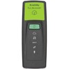 Fluke networks Z NetAlly Test priedas, skirtas naudoti su NetAlly įrankiais TEST-ACC