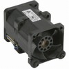 Z Supermicro Priešpriešais besisukantis FAN-0141L4